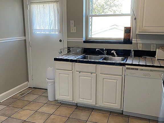 #1 kitchen 