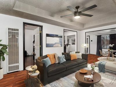 3902 Live Oak St, Cudahy, CA, 90201