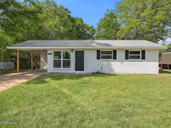 2020 Loyd St, Pearl, MS 39208