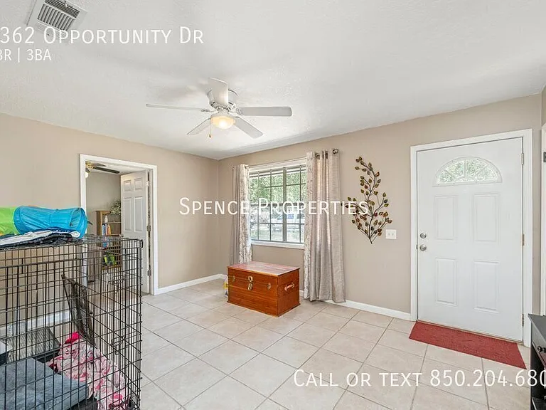 5362 Opportunity Dr — Photo 7