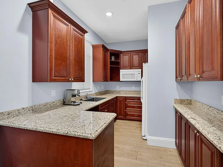 3738 Old Lighthouse Cir #SEASON RENTAL — Photo 118