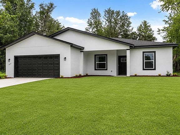 3rd image of 2097 SW 153RD LOOP