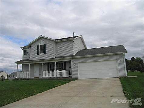 1st image of 2430 Honeysuckle Ln