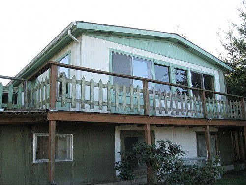 4th image of 15 Stillaguamish Ave