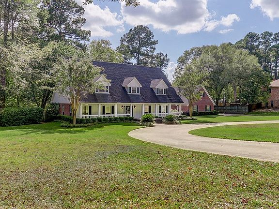 3rd image of 4008 Mystic Ln