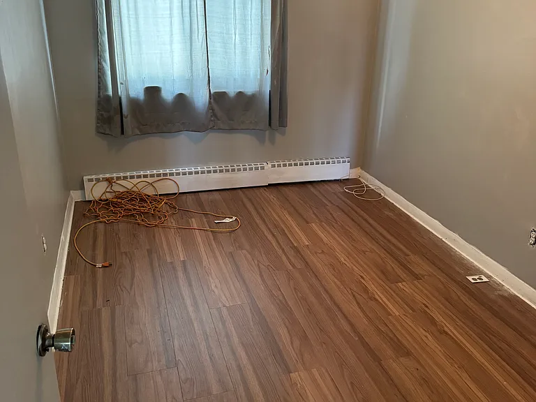 17 Shore Dr — Photo 7