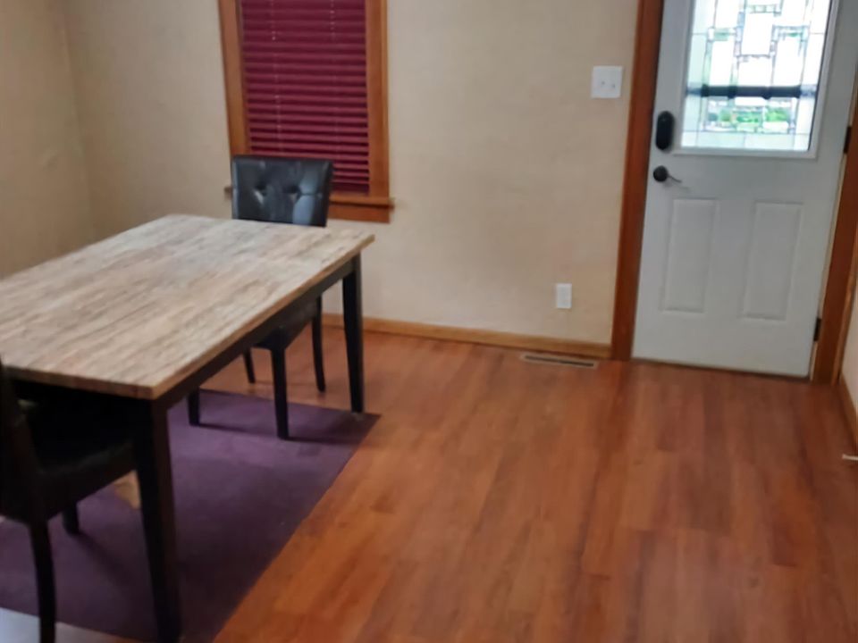 414 W 7th St, Ogallala, NE 69153 Zillow