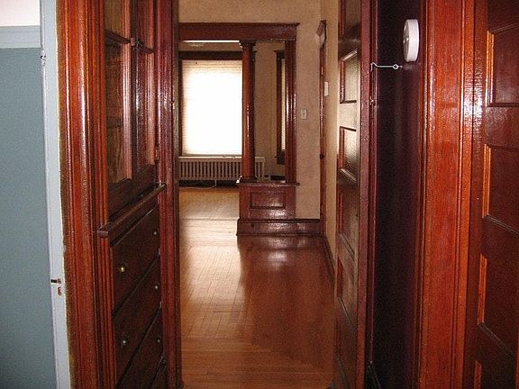 3rd image of 17 Ten Eyck Ave #2