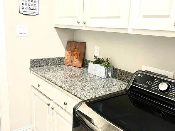 720 Mulberry Ct, Celina, TX 75009