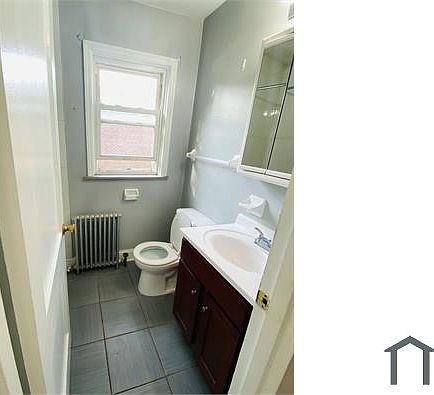 4th image of 194 Park Ave #6B2