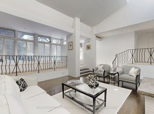 62 Wimpole Dr, Toronto, ON M2L2L3