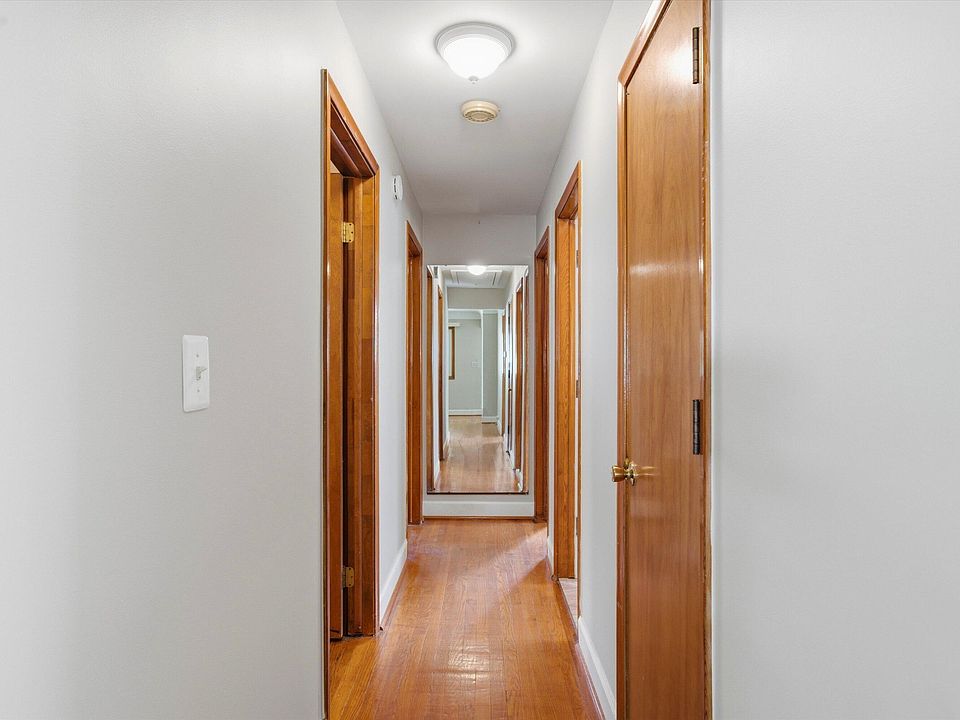 4159 Monroe St, photo 9