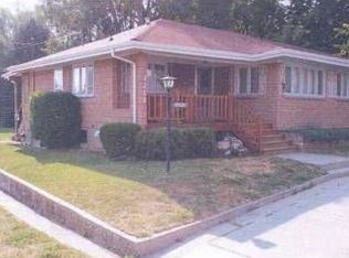 2211 Lake Elmo Dr, Billings, MT 59105