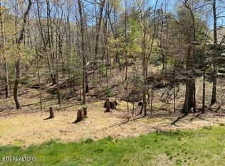 0 Mariners Point LOT 3, Crossville, TN 38558
