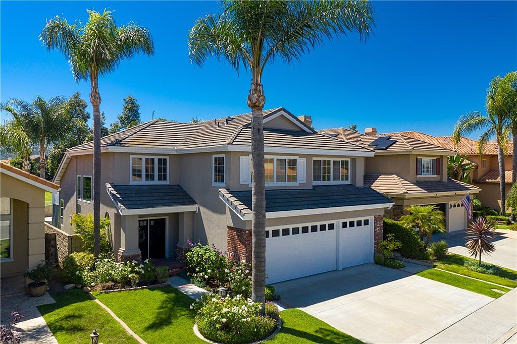 17 High Blf, Laguna Niguel, CA 92677 Zillow