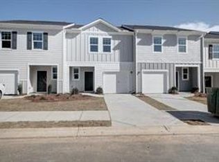 446 Union Station St, Cartersville, GA 30120