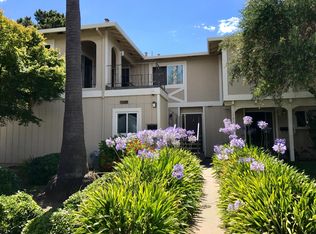1701 Noranda Dr APT 1, Sunnyvale, CA 94087