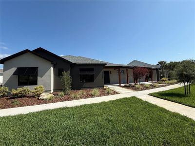 1120 SW 131 STREET, Newberry, FL, 32669