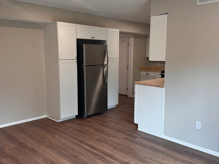3998 San Marino St #3998 — Photo 11