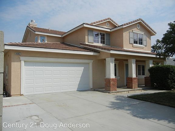 2nd image of 43422 Artesia Mill Ct