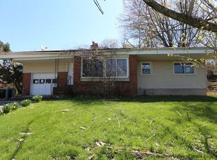 173 Schultz Ln, Kingston, NY 12401