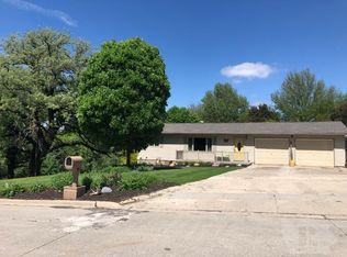 1310 S Main St, Denison, IA 51442