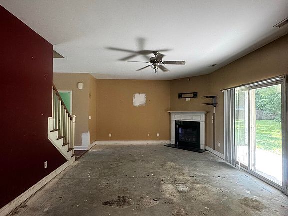 2nd image of 107 Wynstone Drive