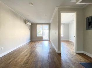 62 E 21st St #4, Brooklyn, NY 11226