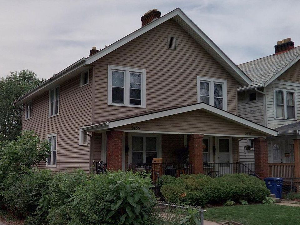 1st image of 2437 Medary Ave