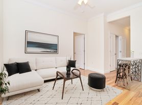560 W 144th St, New York, NY