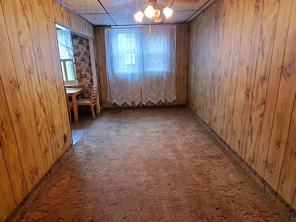 5th image of 4315 Oakmont St