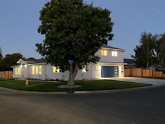 2nd image of 3412 Kirkwood Dr