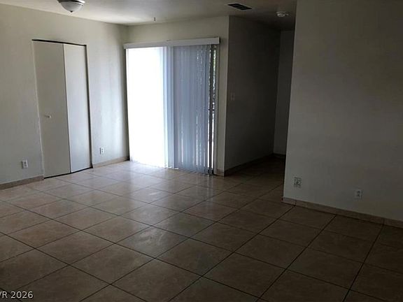 5th image of 725 Miller Ave