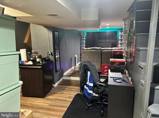 1103 Walnut St, Lebanon, PA 17042