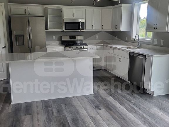 5th image of 2153 120th Ave NE