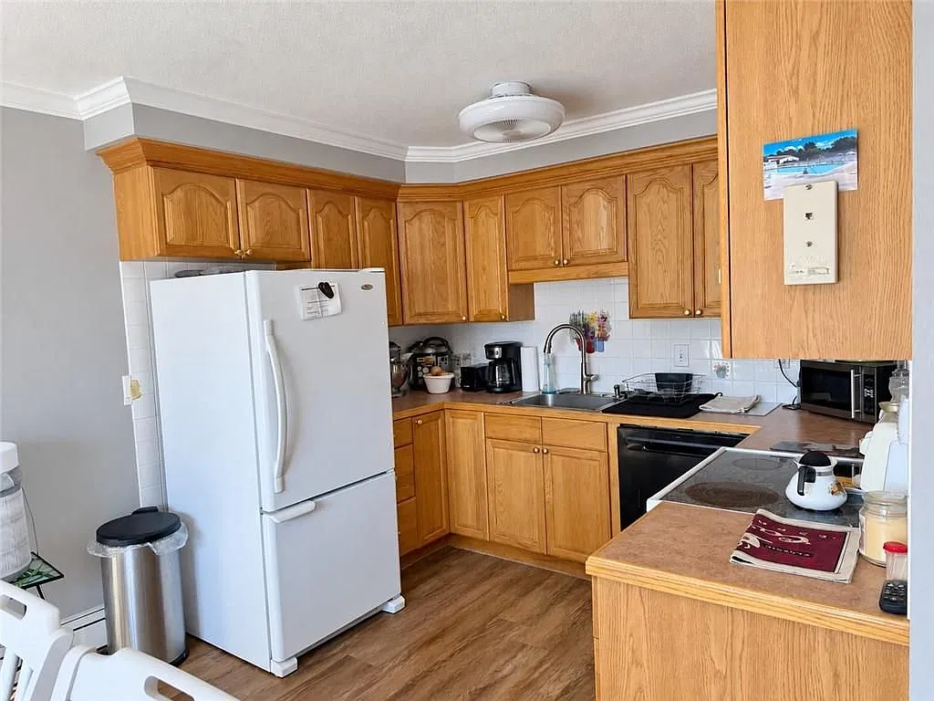 2 bed, 1.0 bath, 1093 sqft, $2,800 — Photo 4