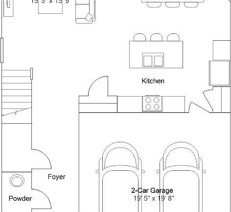 4th image of this home