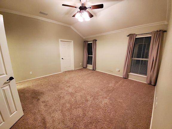 4th image of 3119 Lance Ln