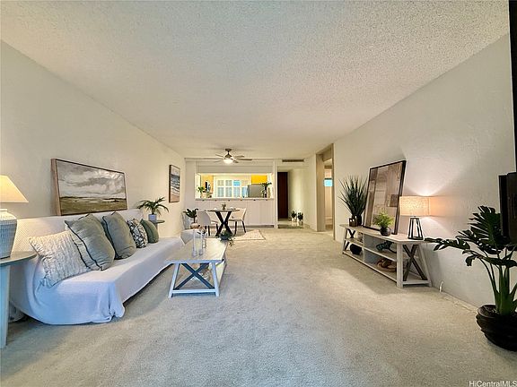 5th image of 500 Lunalilo Home Rd APT 25B