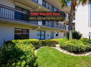 327 Coldeway Dr #F17, Punta Gorda, FL 33950