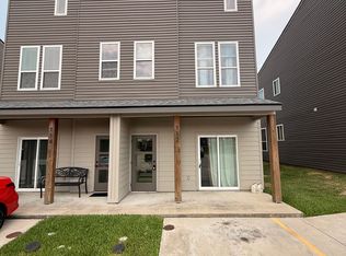 112 Winged Elm Ln, Lafayette, LA 70508