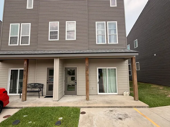 112 Winged Elm Ln, Lafayette, LA 70508