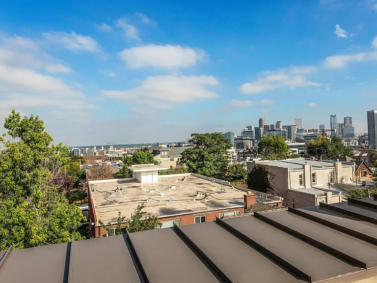 2250 W 31st Ave — Photo 38