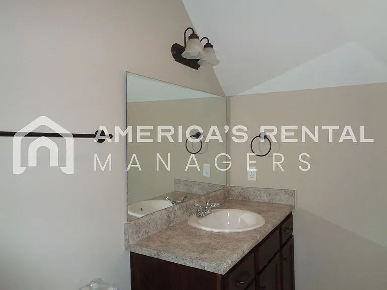 11509 Andrew Way — Photo 26