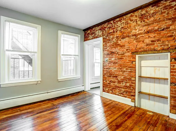 819 Columbia Ave APT 4, Lancaster, PA 17603