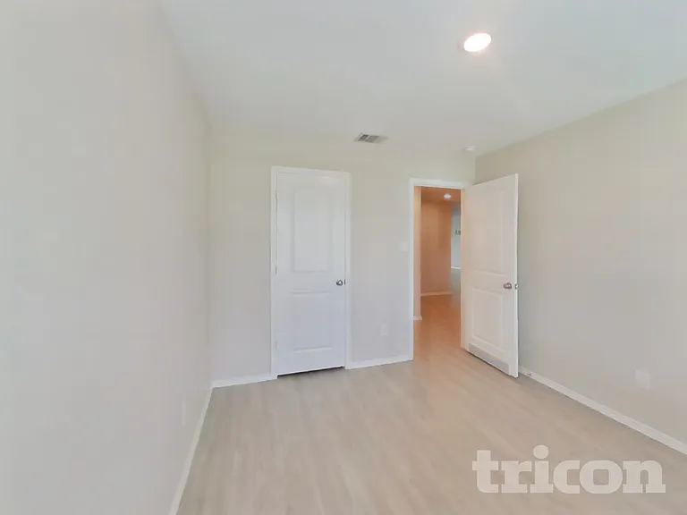 5602 Mountain Point — Photo 11
