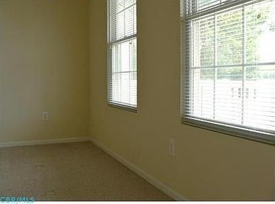 3rd image of 1480 Electra St