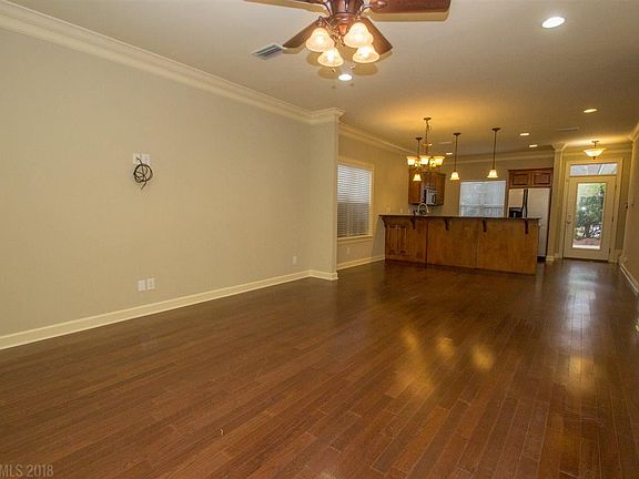 4th image of 30922 Pine Ct