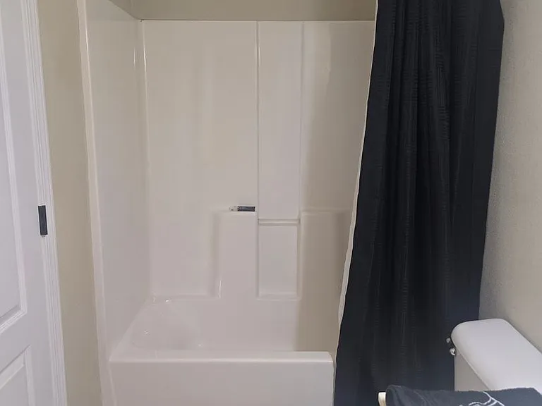 161 Lyle Curtis Cir — Photo 33