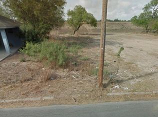 2113 El Rancho Ave, McAllen, TX 78503